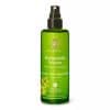 Agua de Flores Hamamelis Primavera Bio (100 ml)