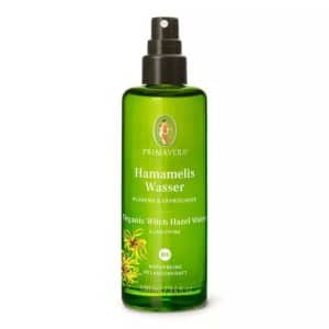Set Bio Primavera Essential Hydrolate
