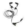 Auriculares Sumergibles (IPX8) - Image 3