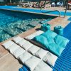 Blue Dreams Platin Paket (alles in einem)