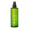 Agua de Flores Lavanda Primavera Bio (100ml)