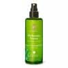 Bio Minzblütenwasser von Primavera (100ml)