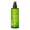 Bio Orangenblütenwasser von Primavera (100ml)