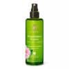 Agua de Flores Rosas Primavera Bio (100ml)