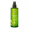 Agua de Flores Siempreviva Primavera Bio (100ml)