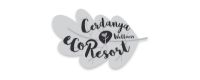 Cerdanya ecoresort