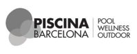 Piscina y wellness barcelona
