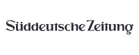 Süddeutsche_Zeitung