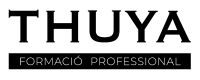 Thuya