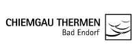chiemgau-thermen