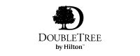 doubletree