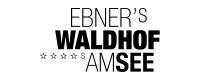 ebner waldhof