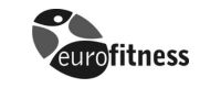eurofitness
