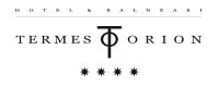 termes orion
